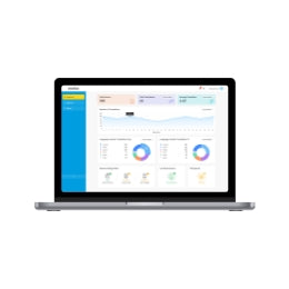 pocketalk-subscription